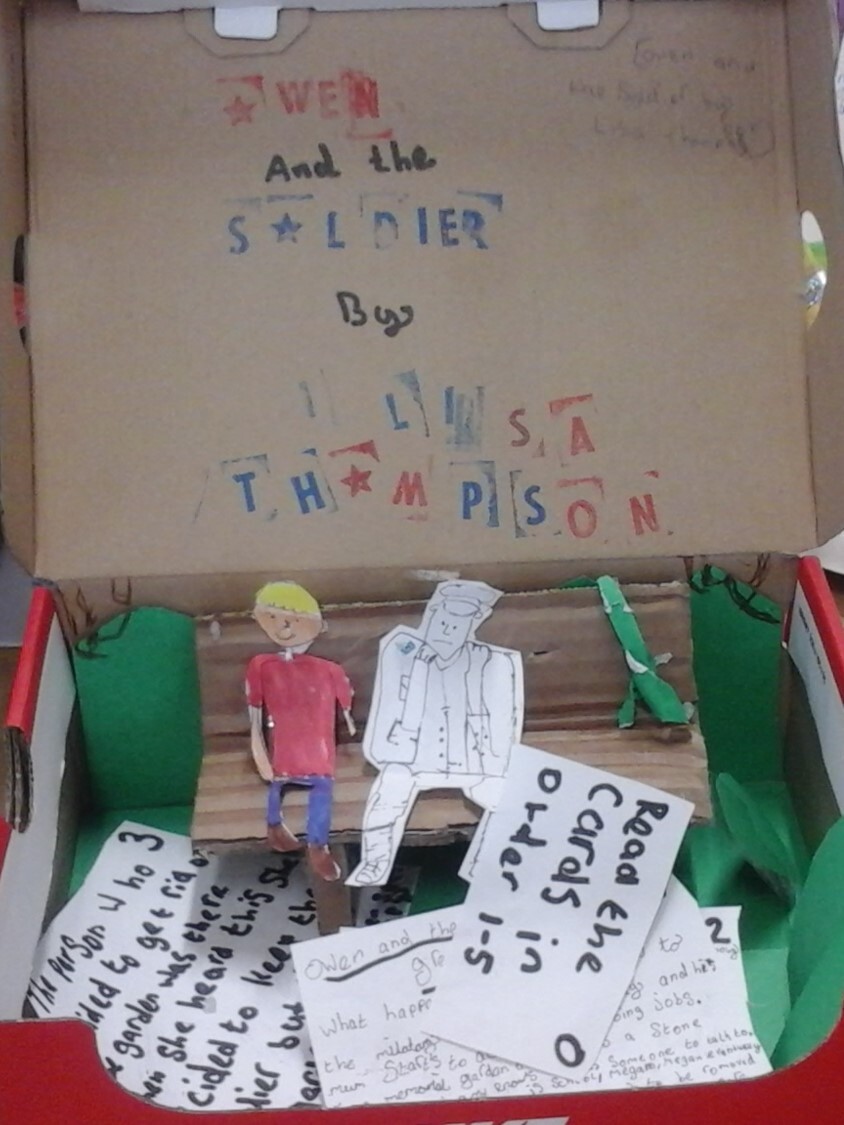 WBD4
