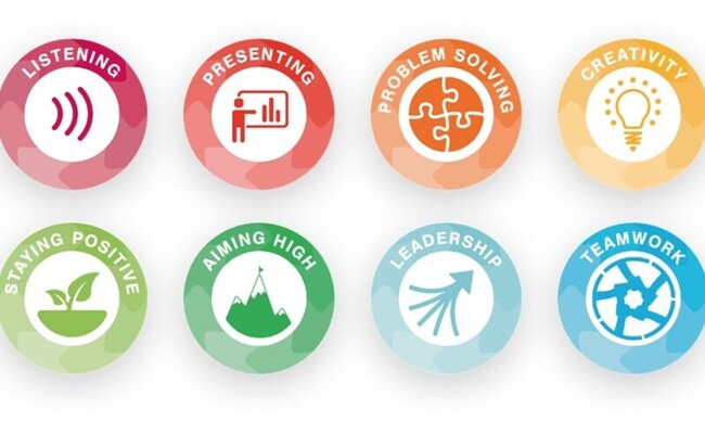 Blog Header Image