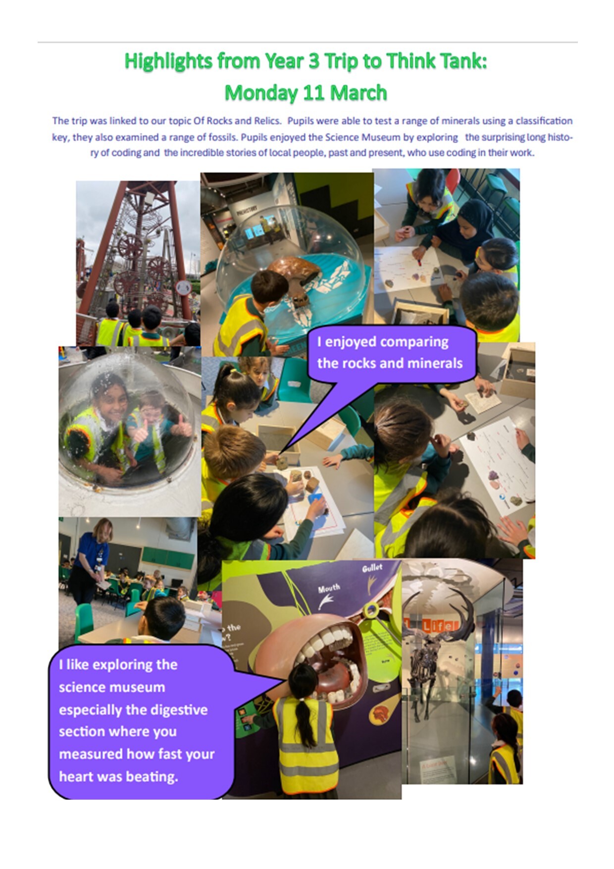 Publication3