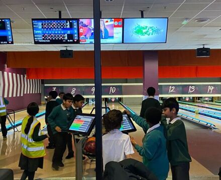 IMG 20240320 WA0023