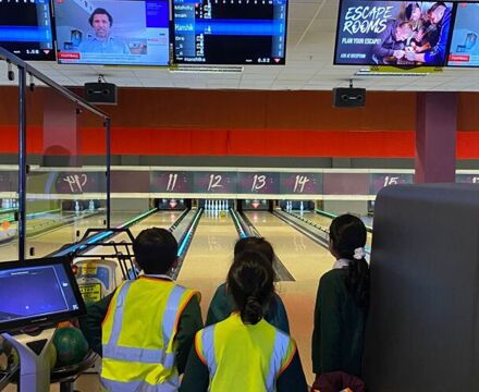 IMG 20240320 WA0025