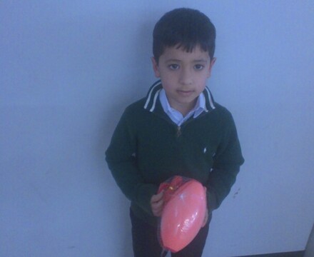 IMG 20240415 093403