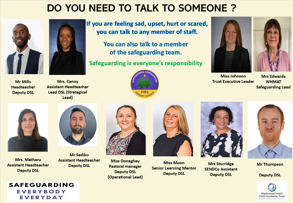 Screenshot 2025 11 26 135336