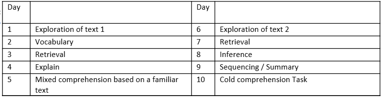 Screenshot 2025 11 28 101008