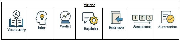 Screenshot 2025 11 28 100943