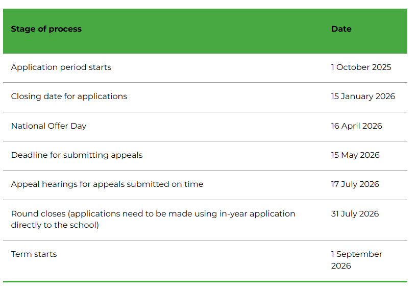 Screenshot 2025 11 28 104643